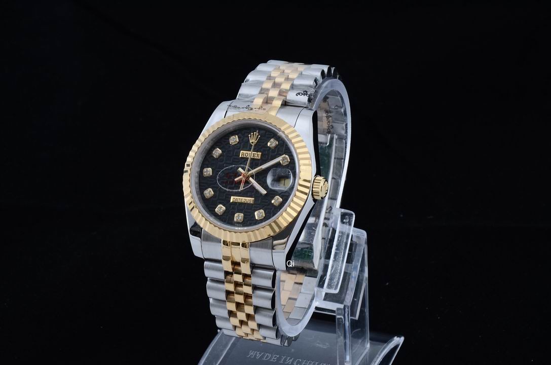 Rolex watch man-031
